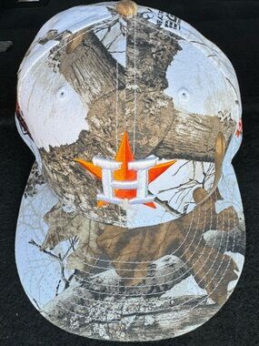 3 fitted hats bundle